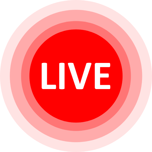 Callmenineoneseven
